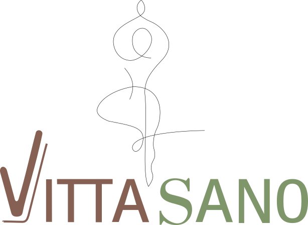 VittaSano